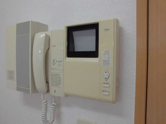 13/18 その他画像