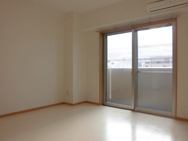 3/18 リビング/ダイニング