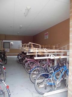 11/18 その他画像