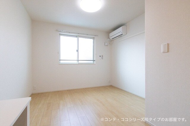 14/24 その他画像