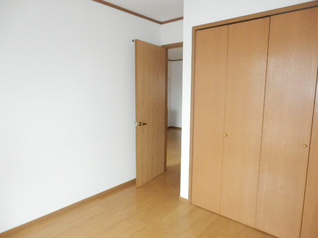 4/28 リビング/ダイニング