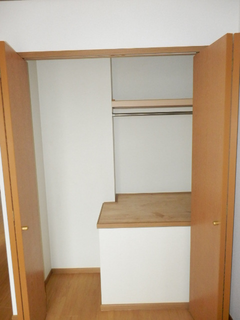 22/28 その他画像