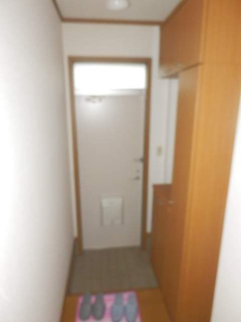 5/28 リビング/ダイニング