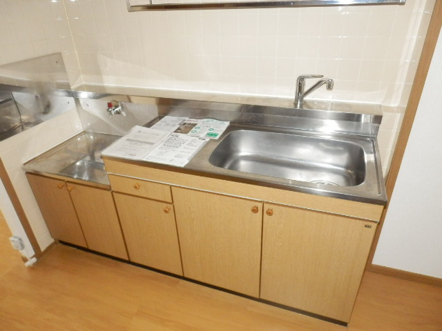 20/28 その他画像