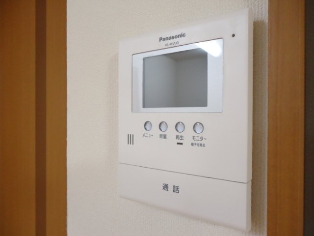 17/24 その他画像