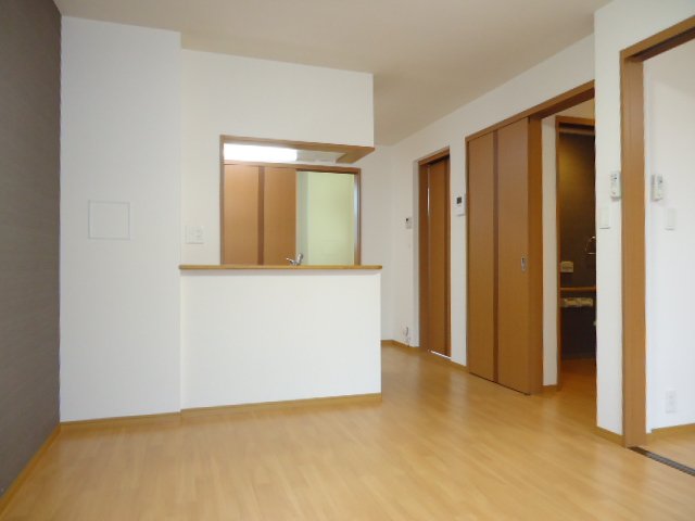 21/24 その他画像