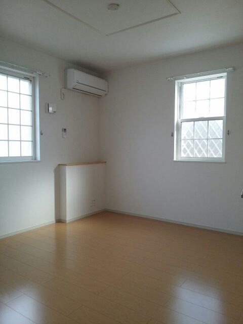 13/20 その他画像