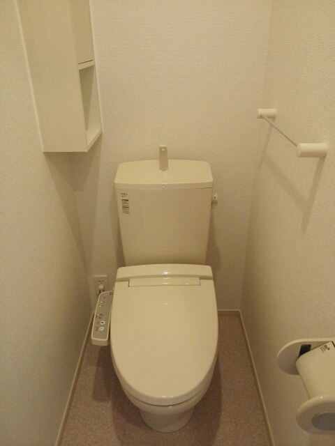 11/20 バルコニー