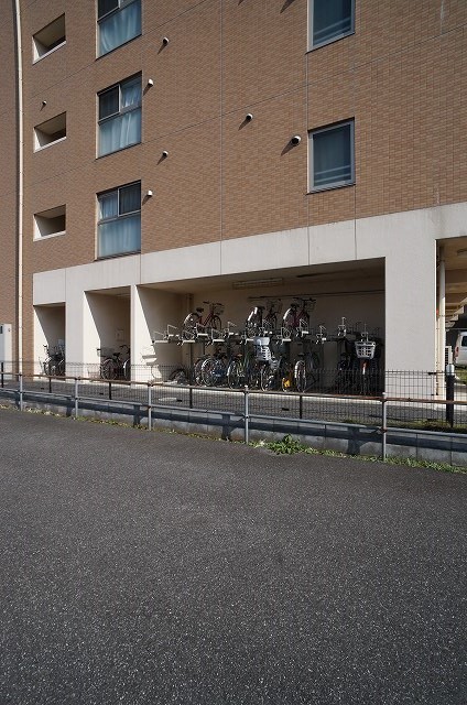 13/23 その他画像