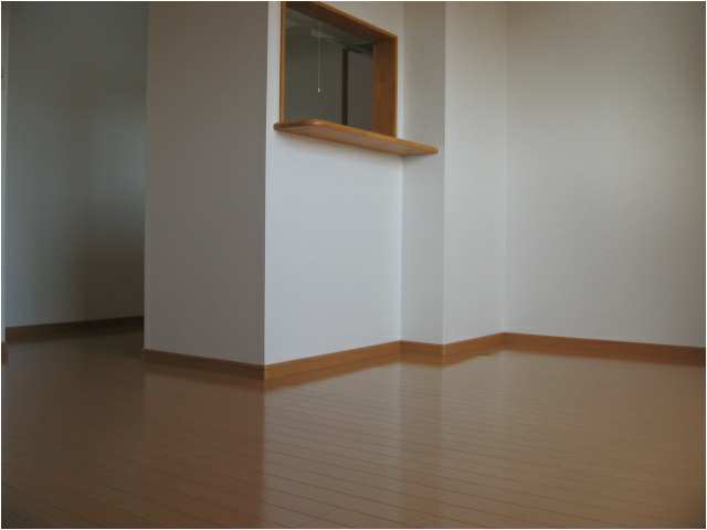 14/23 その他画像