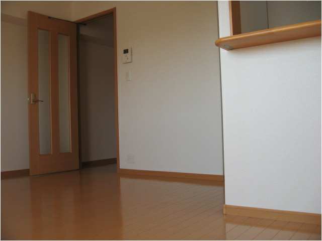 15/23 その他画像