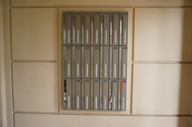 16/23 その他画像