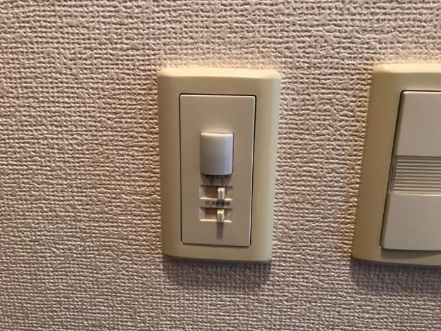 19/24 その他画像