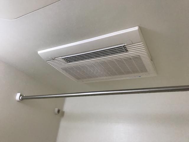 22/24 その他画像