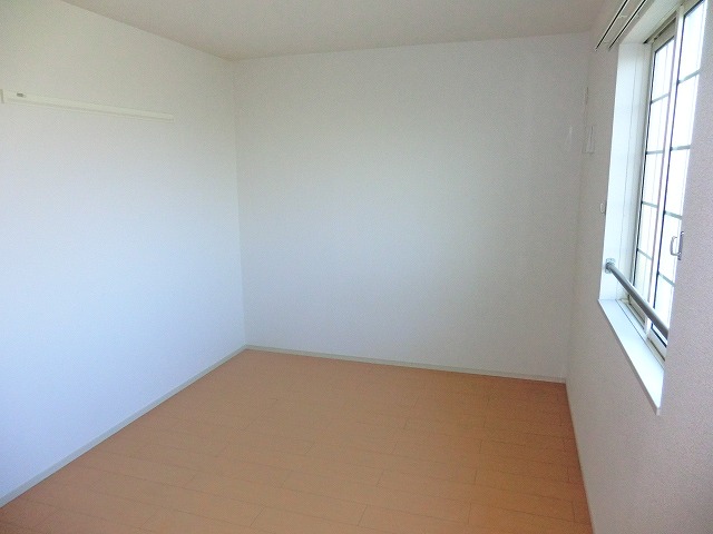 4/28 リビング/ダイニング