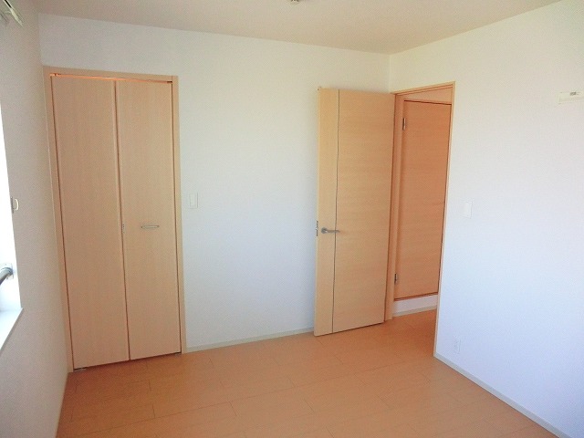 22/28 その他画像