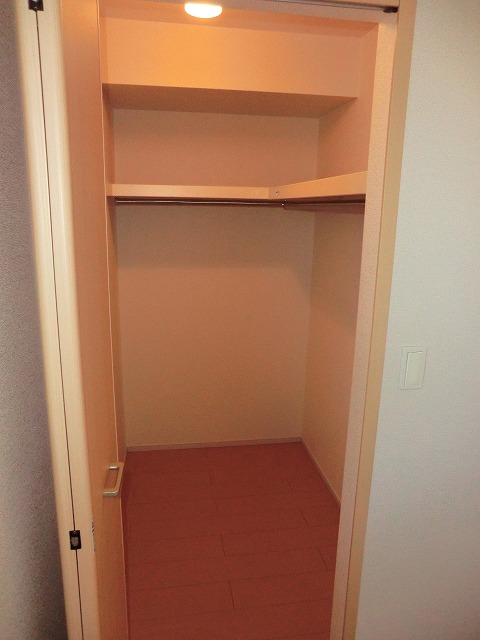 5/28 リビング/ダイニング