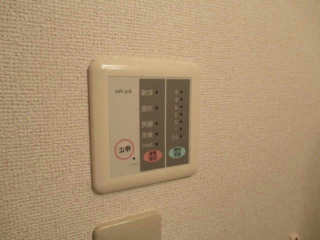 13/25 設備
