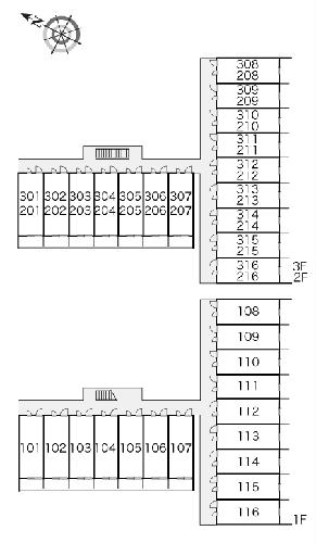 10/19 その他画像