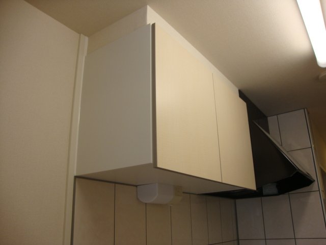 7/30 収納