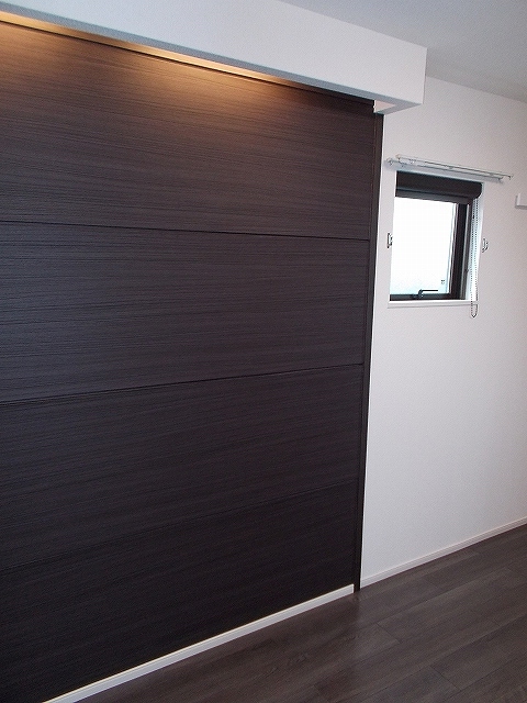 14/20 その他画像