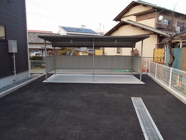 13/20 その他画像