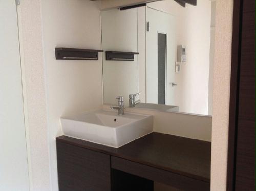 3/14 リビング/ダイニング