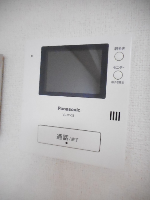 12/22 その他画像