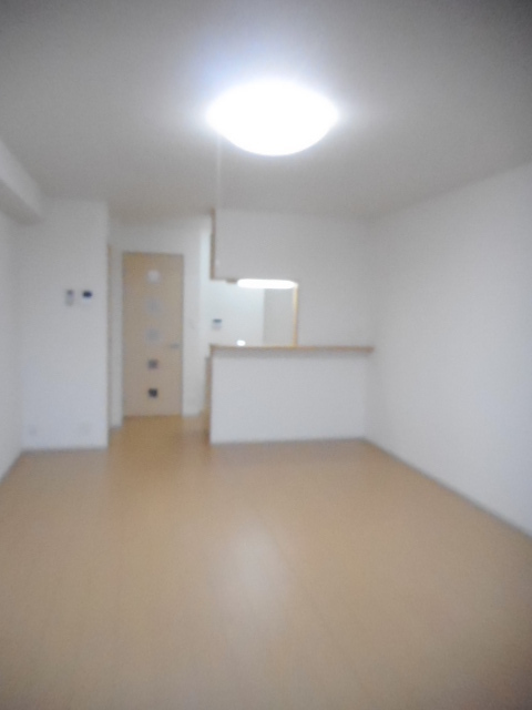 3/22 リビング/ダイニング