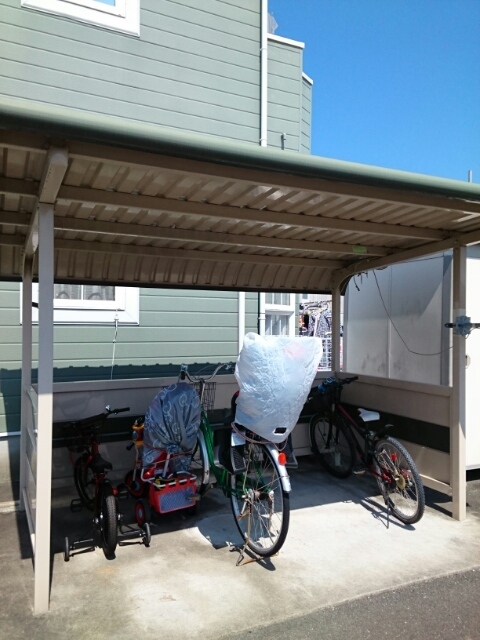 11/20 その他画像