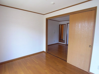 7/30 室内