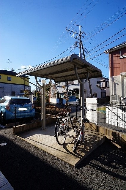 19/29 その他画像