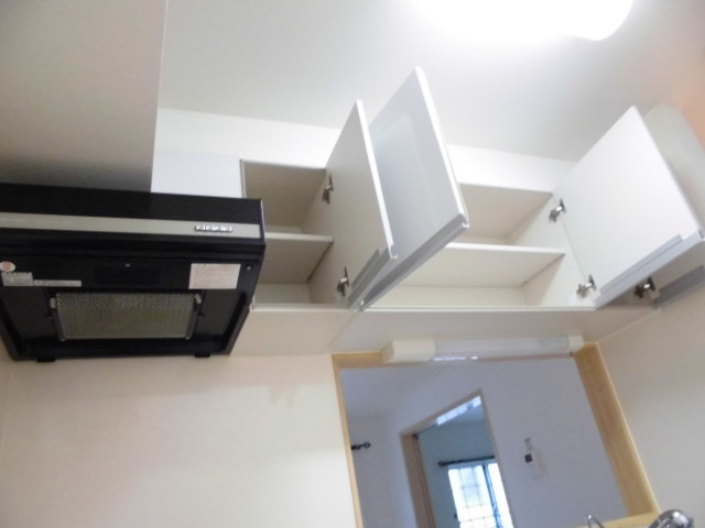 2/8 エントランス