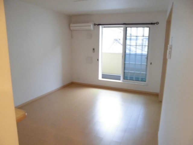 3/28 リビング/ダイニング