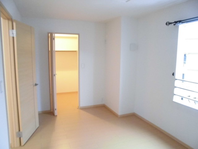 19/28 その他画像