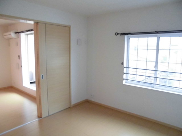 21/28 その他画像