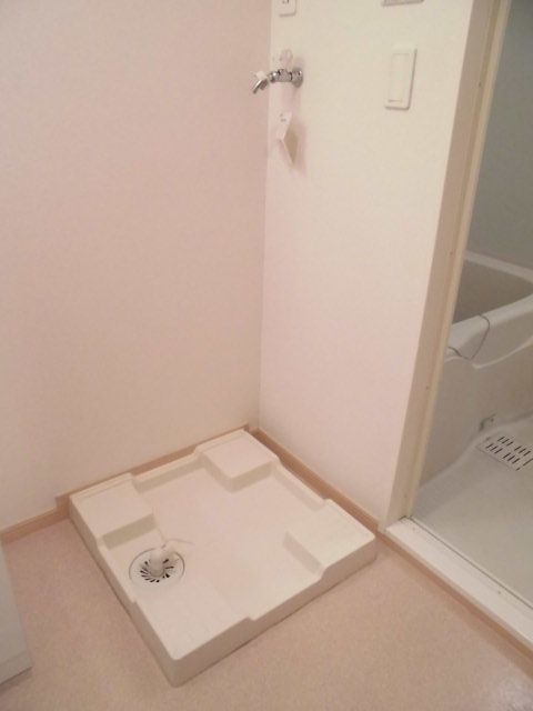 18/28 その他画像