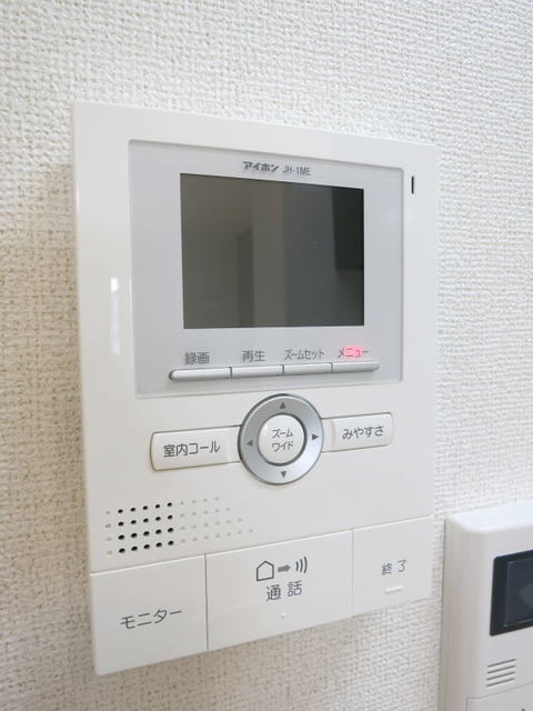 13/23 その他画像