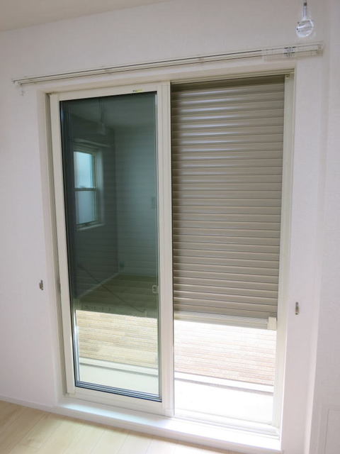 14/23 その他画像