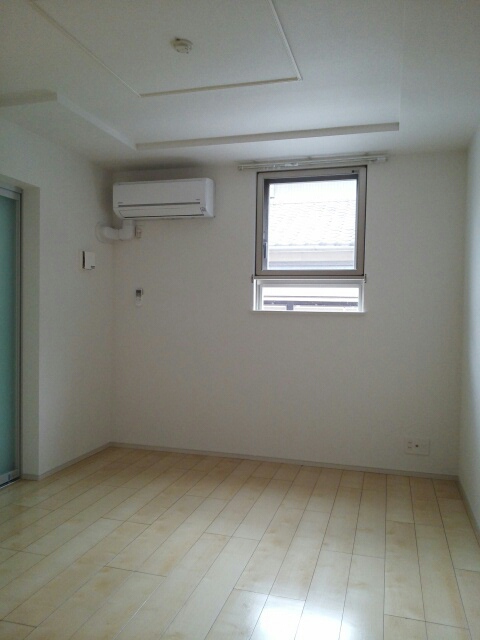 13/23 その他画像