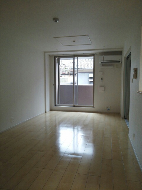 3/23 リビング/ダイニング