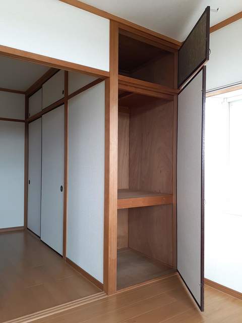 4/30 室内