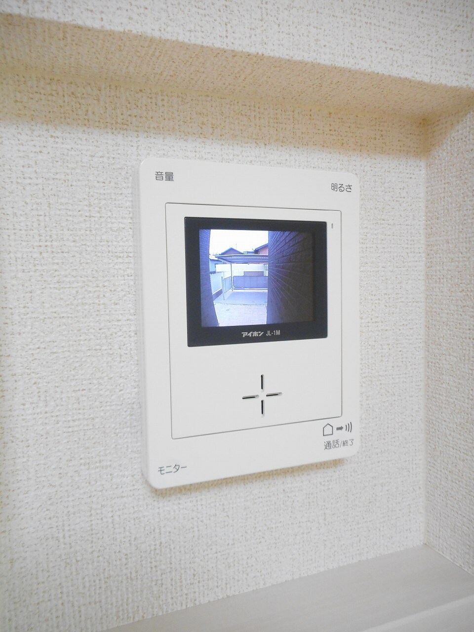 13/16 その他画像