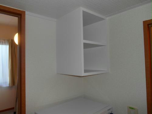 15/24 その他画像