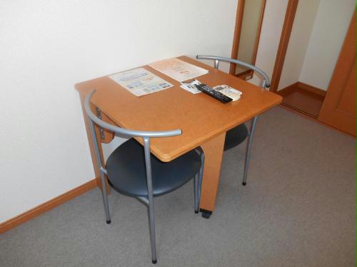 16/24 その他画像