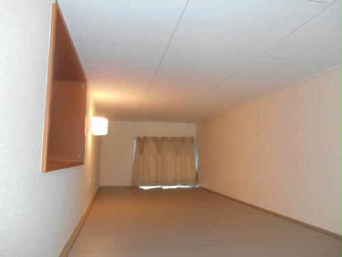 17/24 その他画像