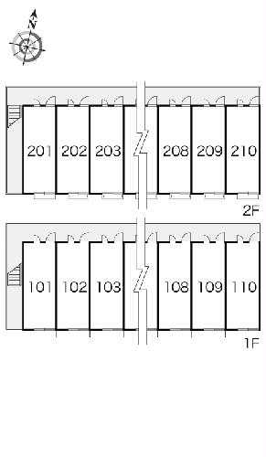 10/22 その他画像