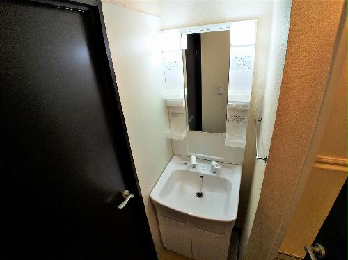 11/14 その他画像