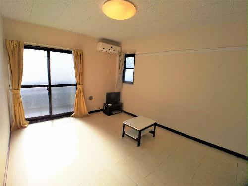 14/14 その他画像