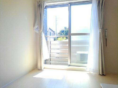 3/23 リビング/ダイニング